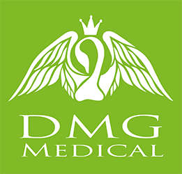 DMG Medical
