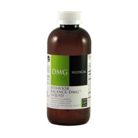 Behavior Balance-DMG™ Liquid, 300 ml