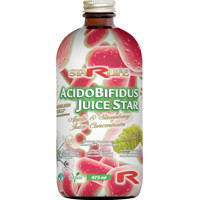 Acidobifidus Juice Star
