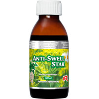 Anti-Swell Star