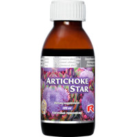 Artichoke Star, 120 ml