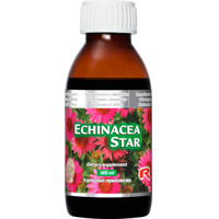 Echinacea Star, 120 ml
