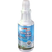 Mineral, 500 ml