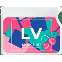 Vision Project V - LV